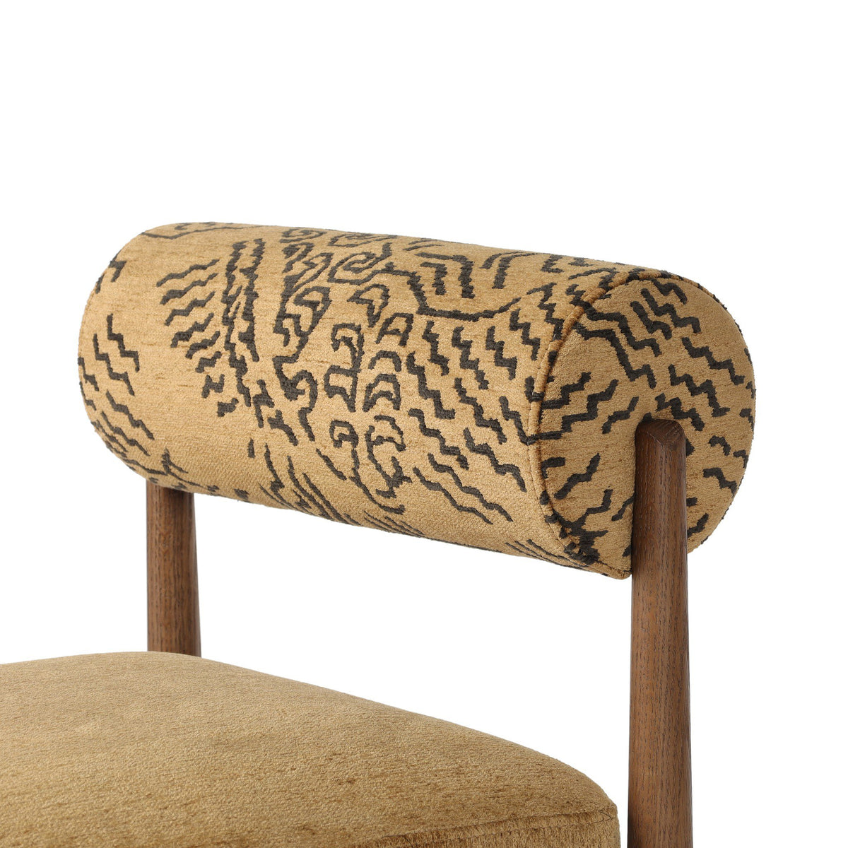 Jazelle Stool