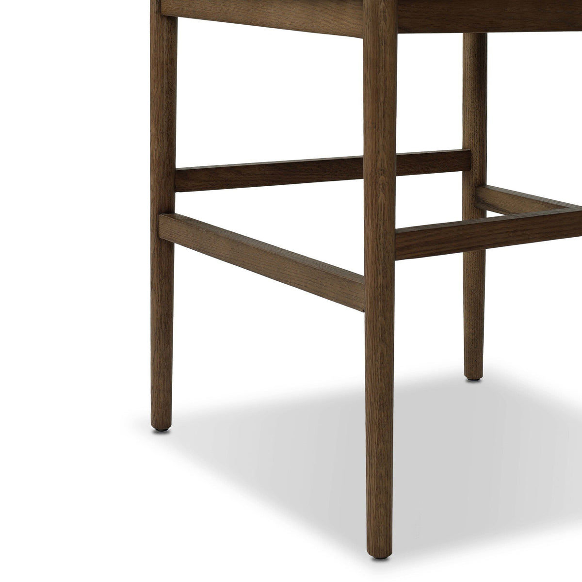 Jazelle Stool