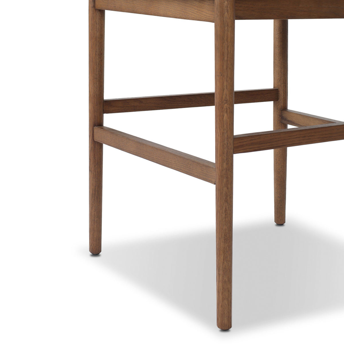 Jazelle Stool