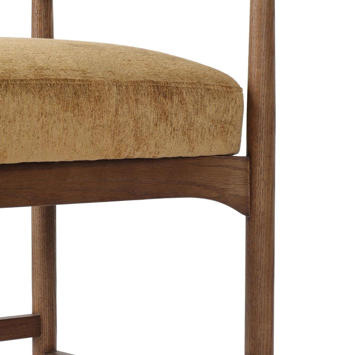 Jazelle Stool