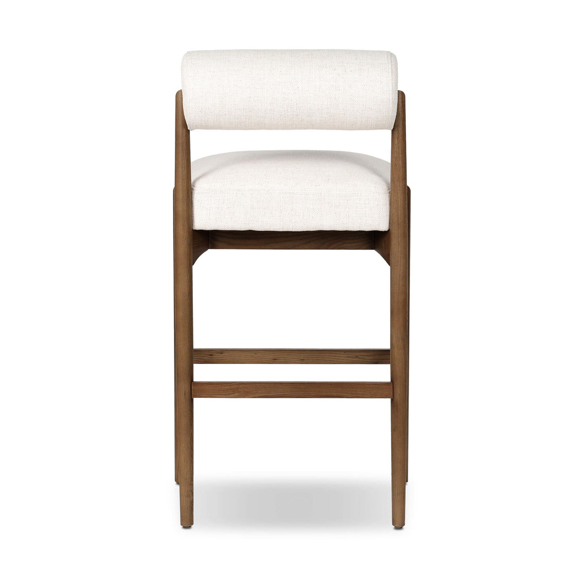 Jazelle Stool