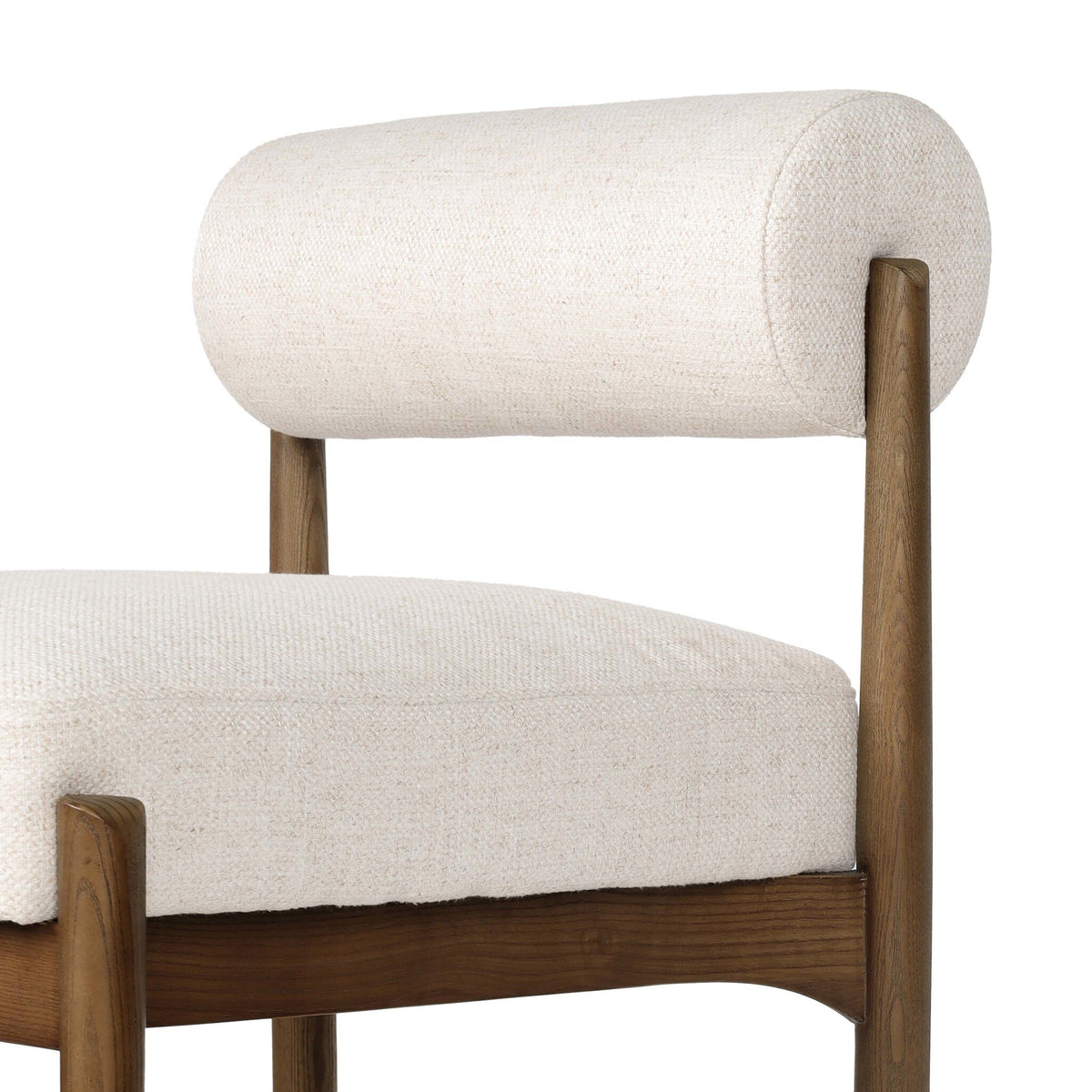 Jazelle Stool