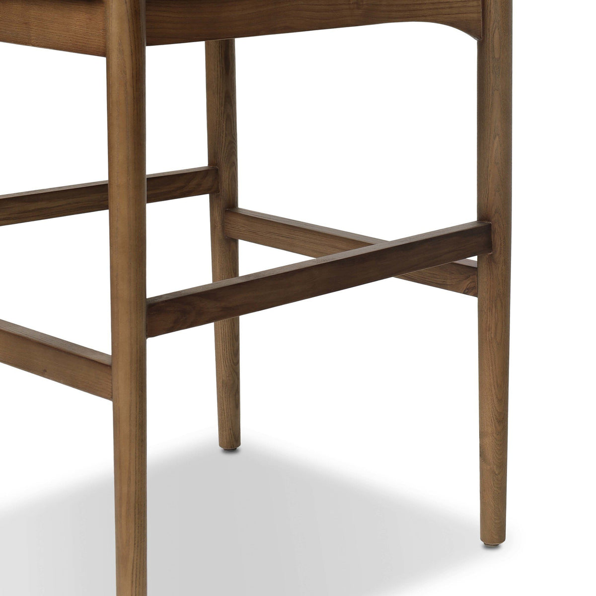 Jazelle Stool