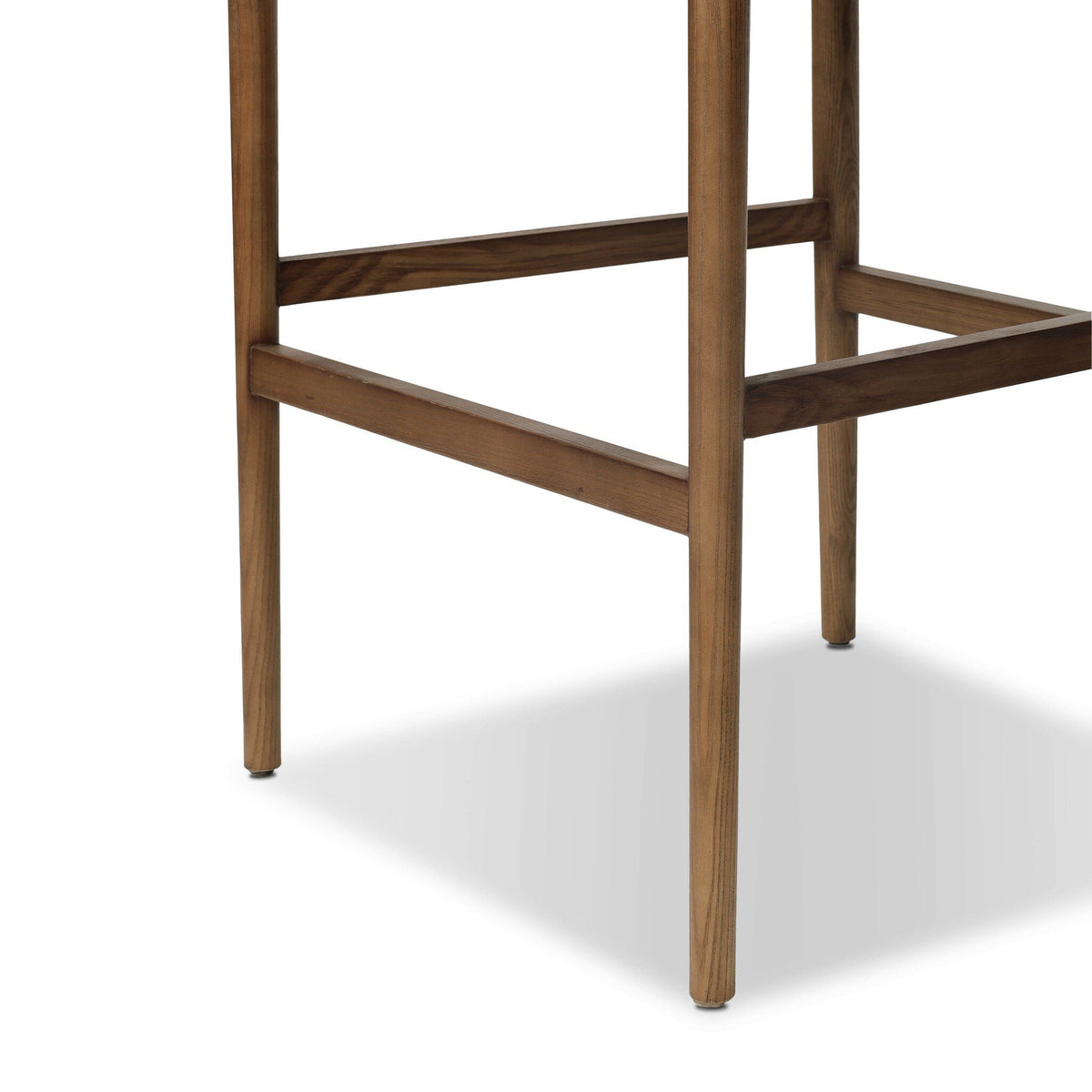Jazelle Stool