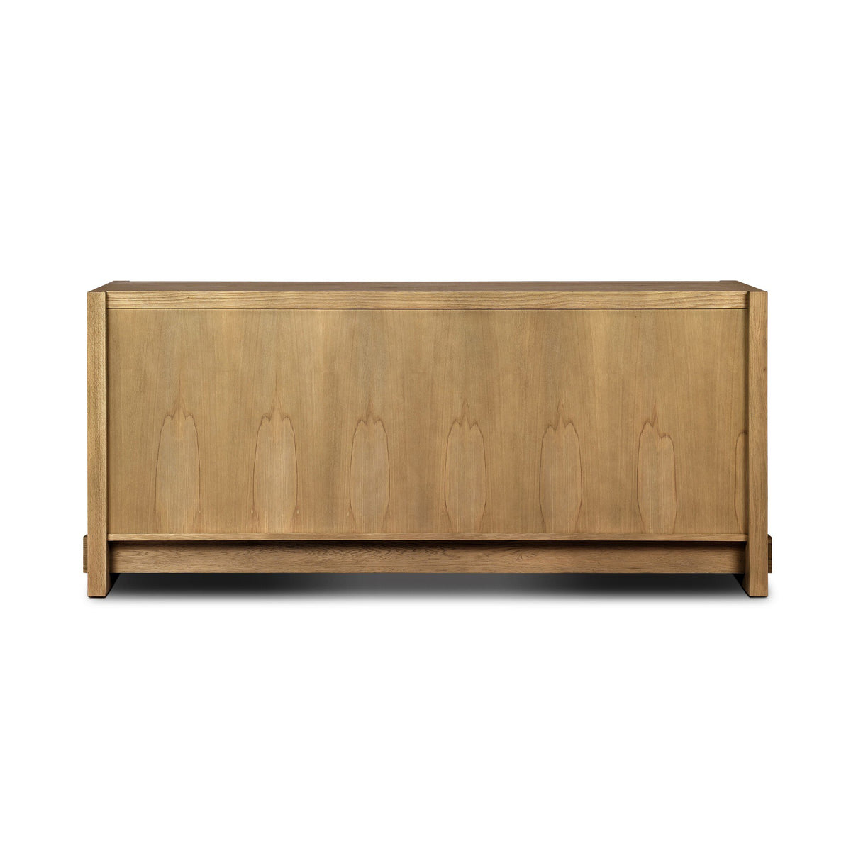 Aramis 6 Drawer Dresser