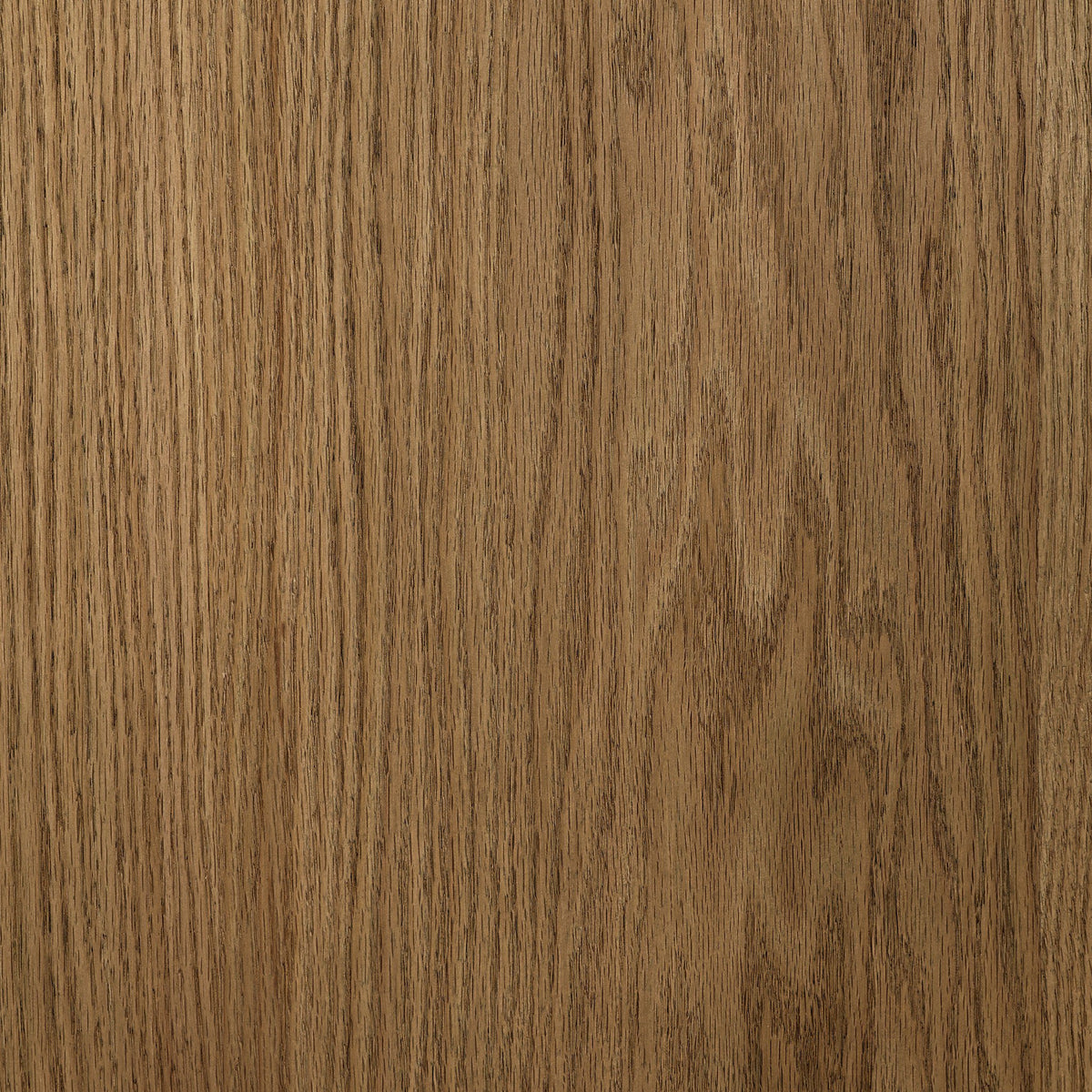 Aramis Nightstand