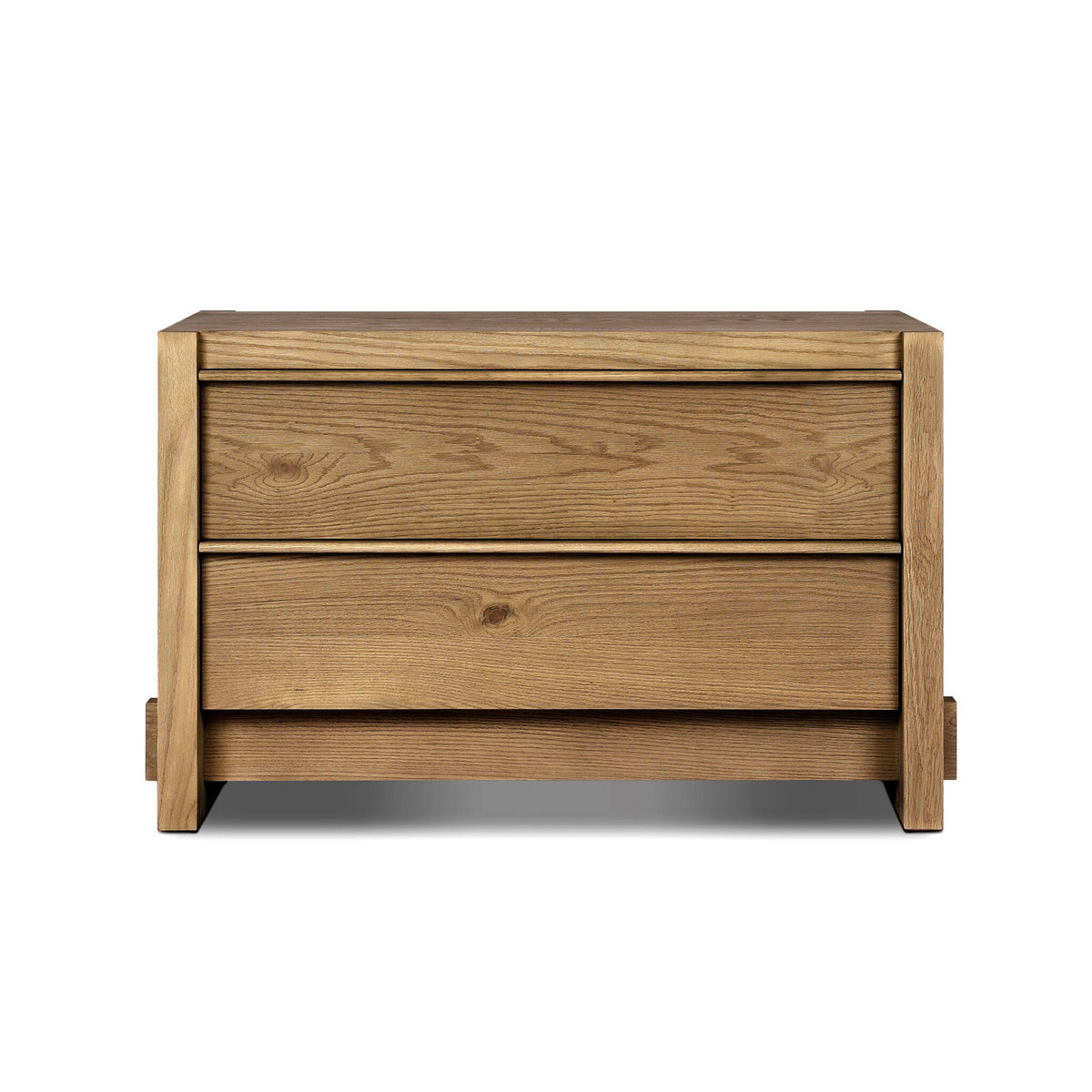 Aramis Nightstand
