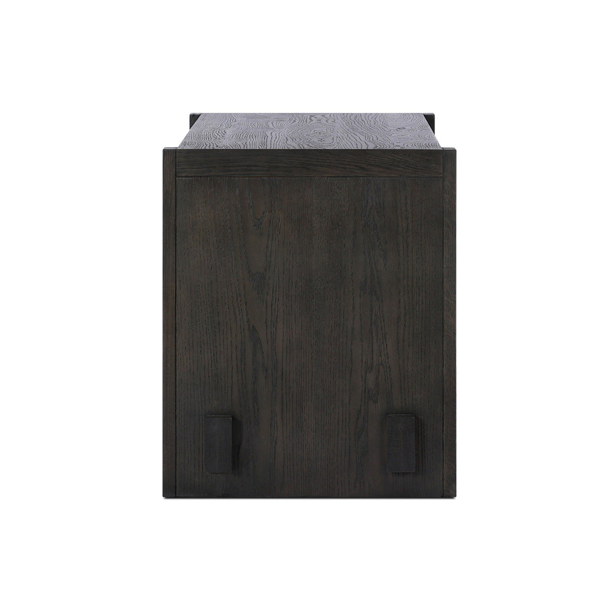 Aramis Nightstand