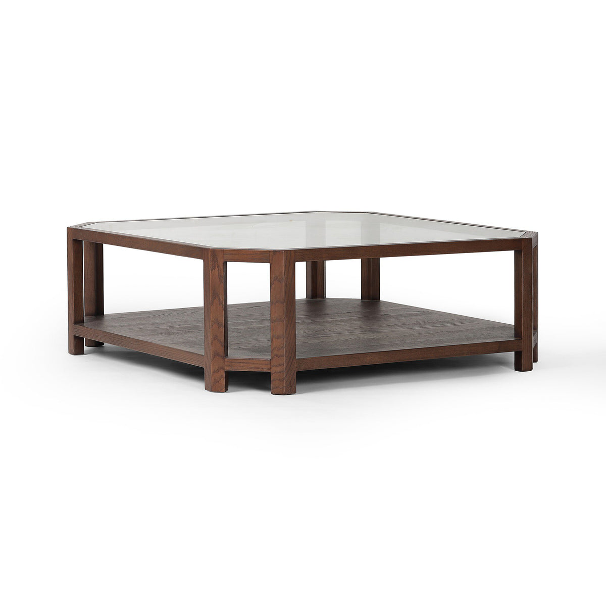 Jenzen Coffee Table