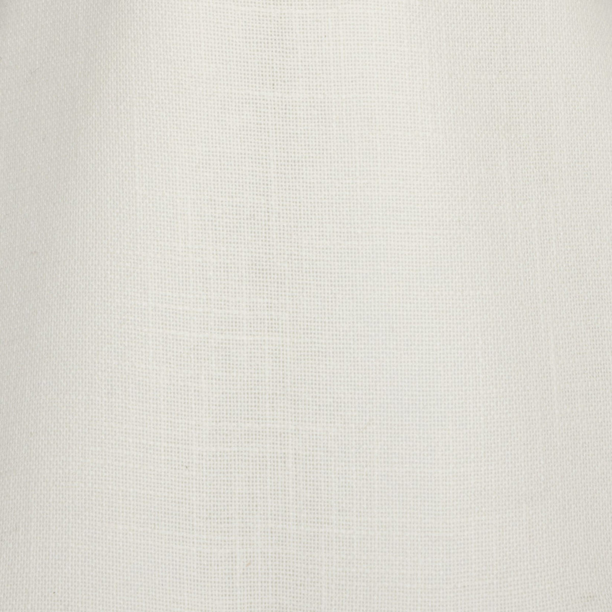 Isabeau Table Lamp