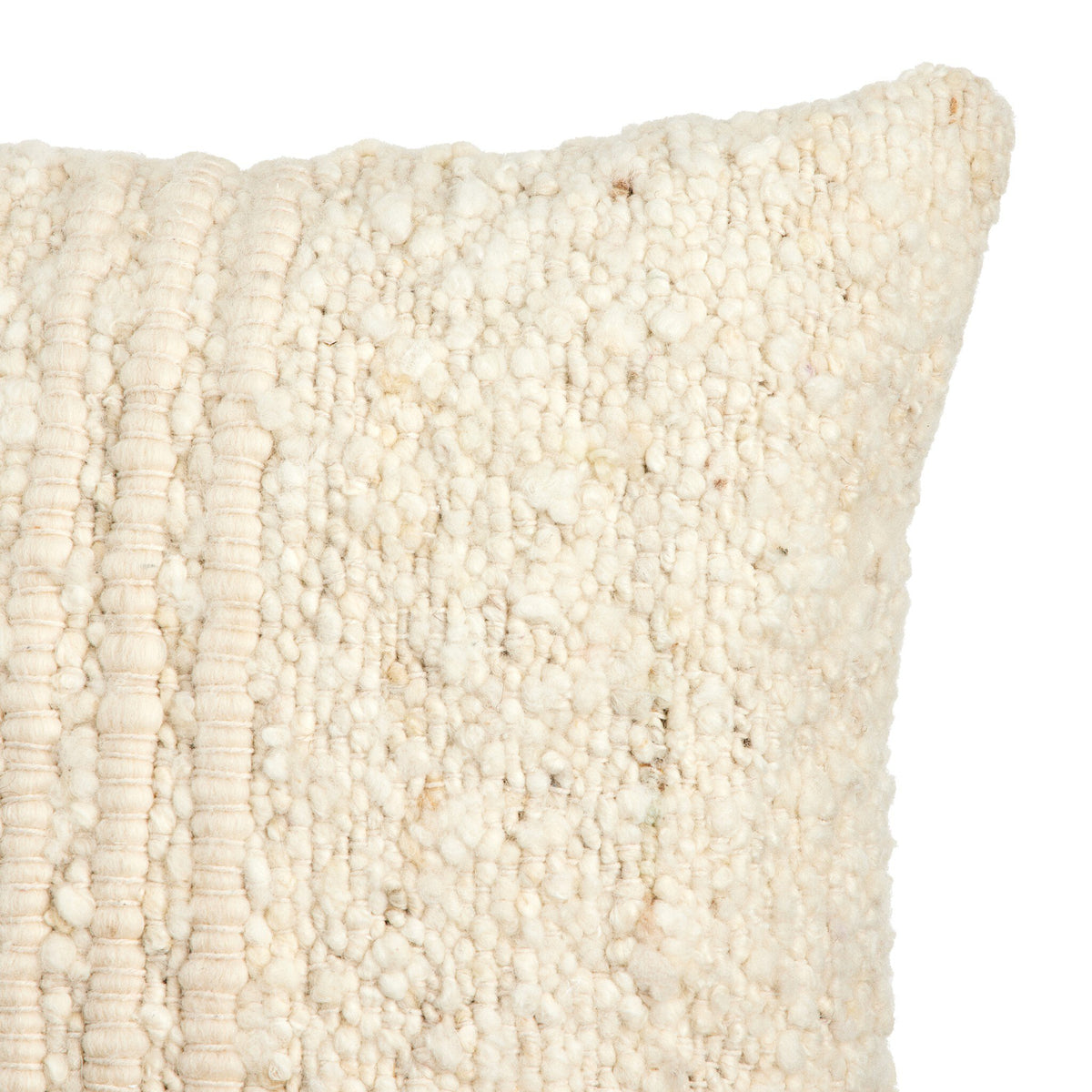 Balia Pillow Cover
