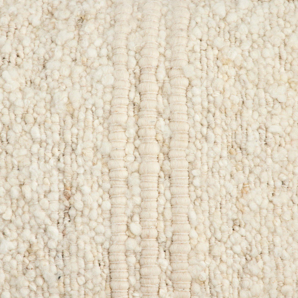 Balia Pillow Cover