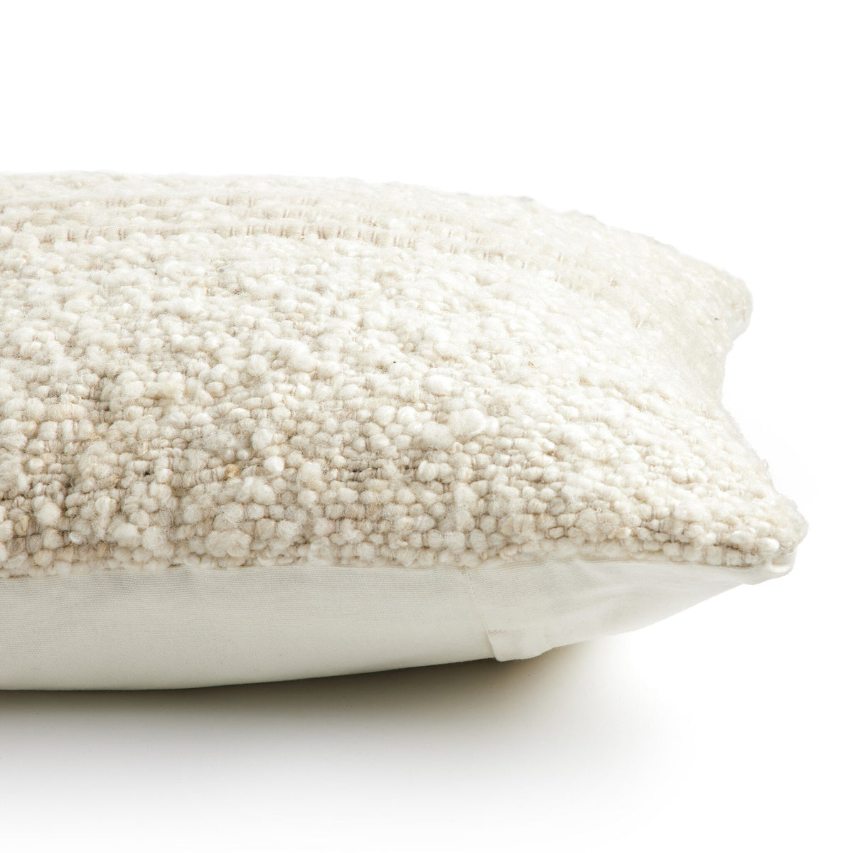 Balia Pillow Cover