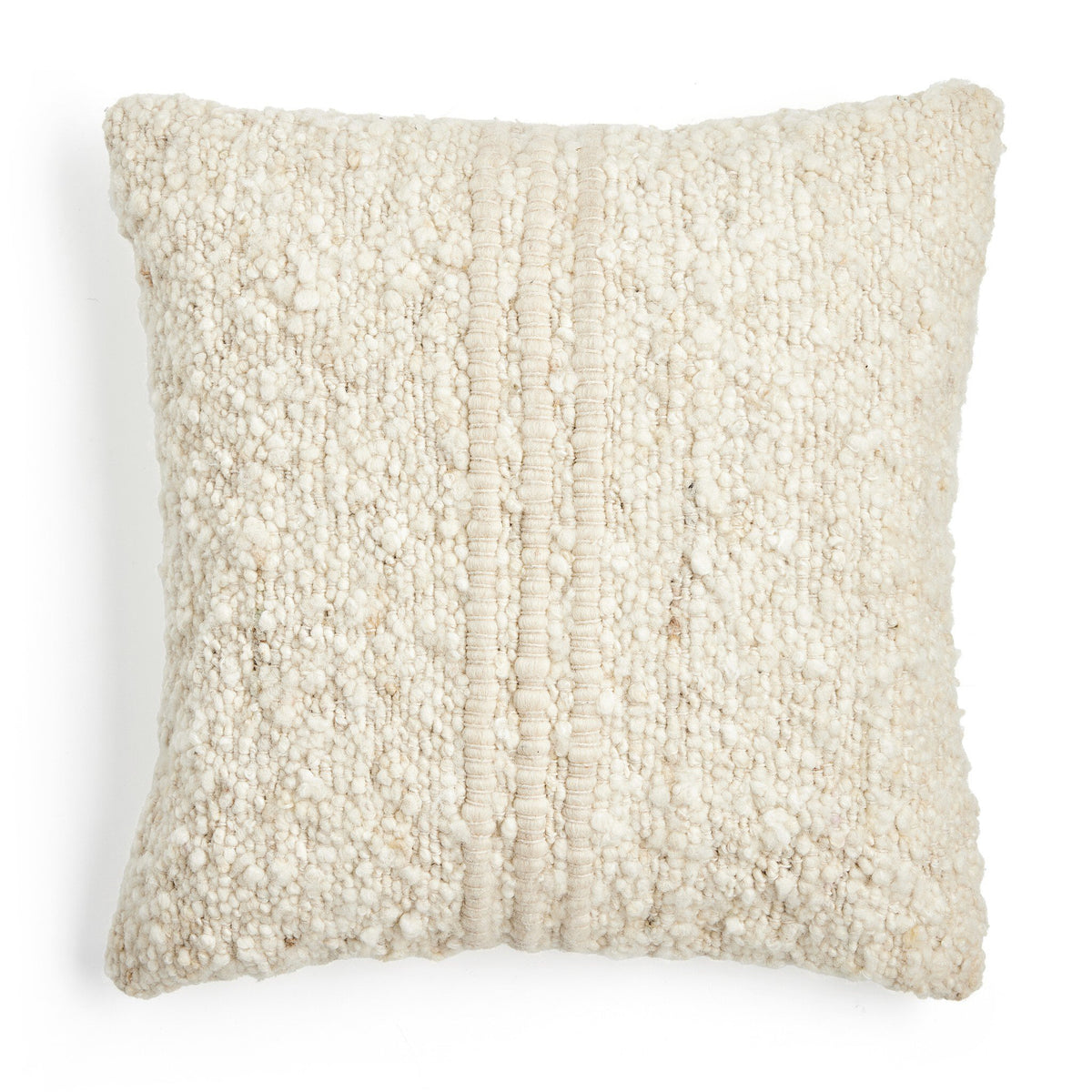 Balia Pillow Cover