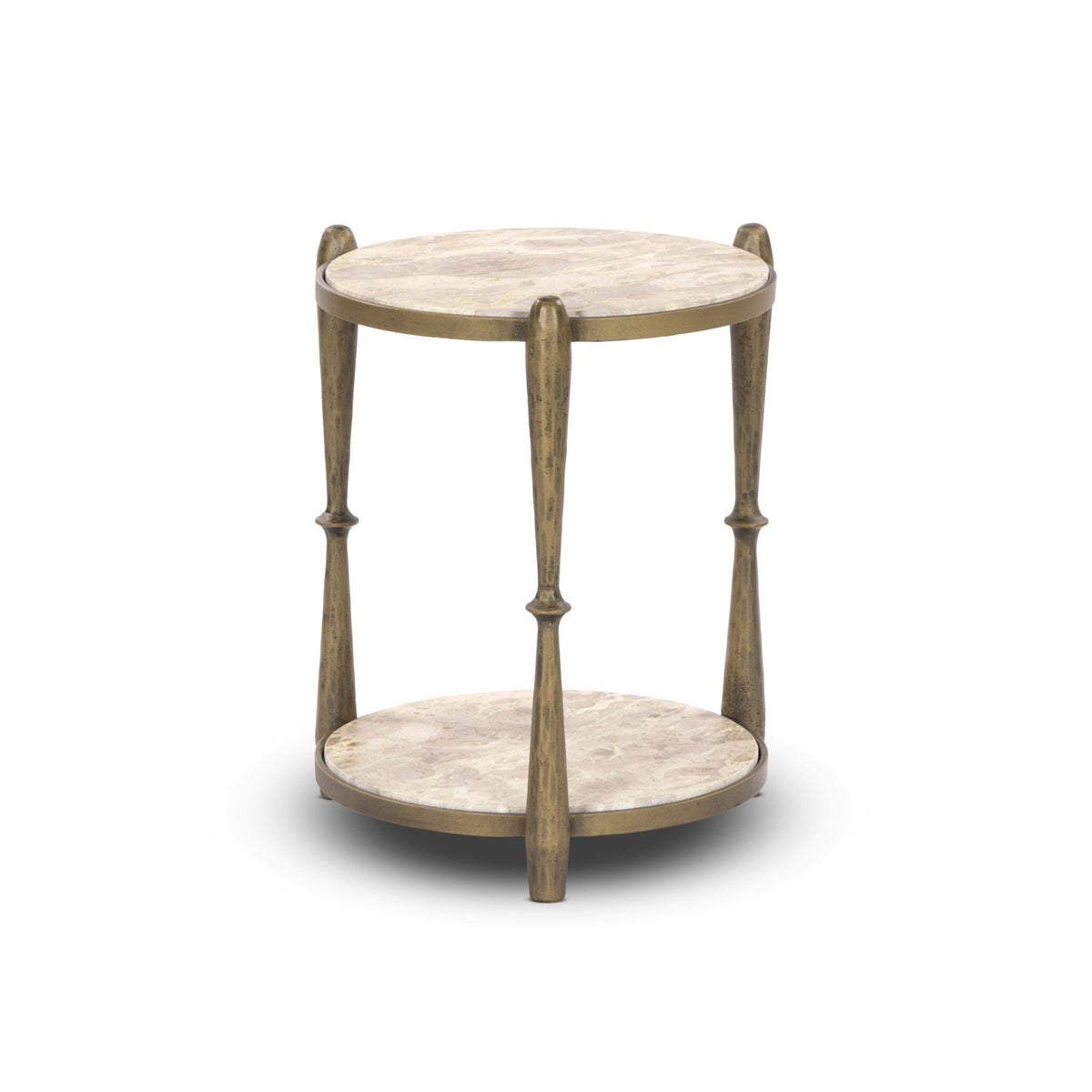 Ruthie End Table