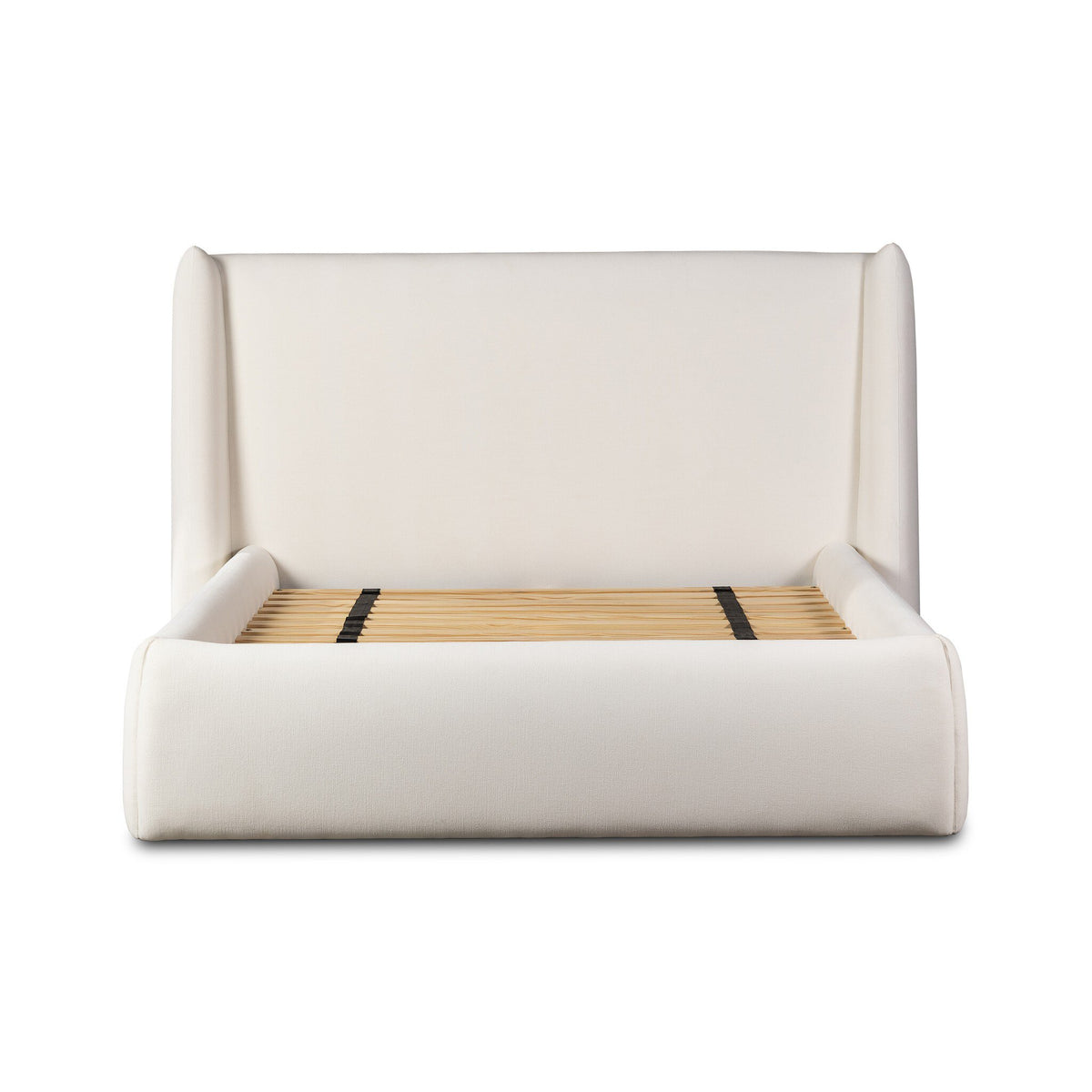 Hexley Bed
