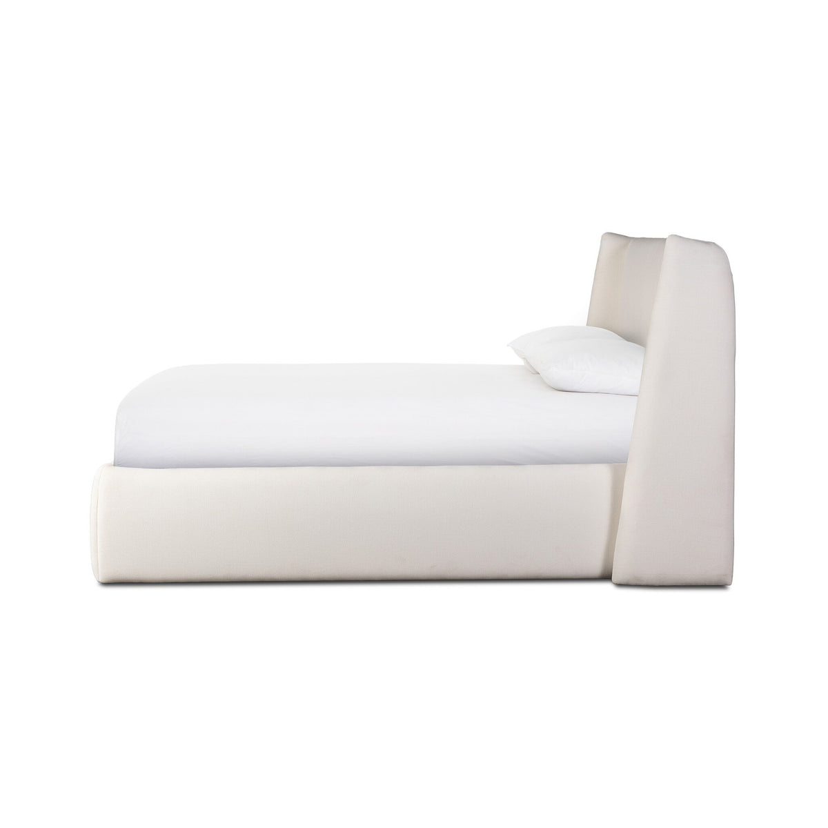 Hexley Bed