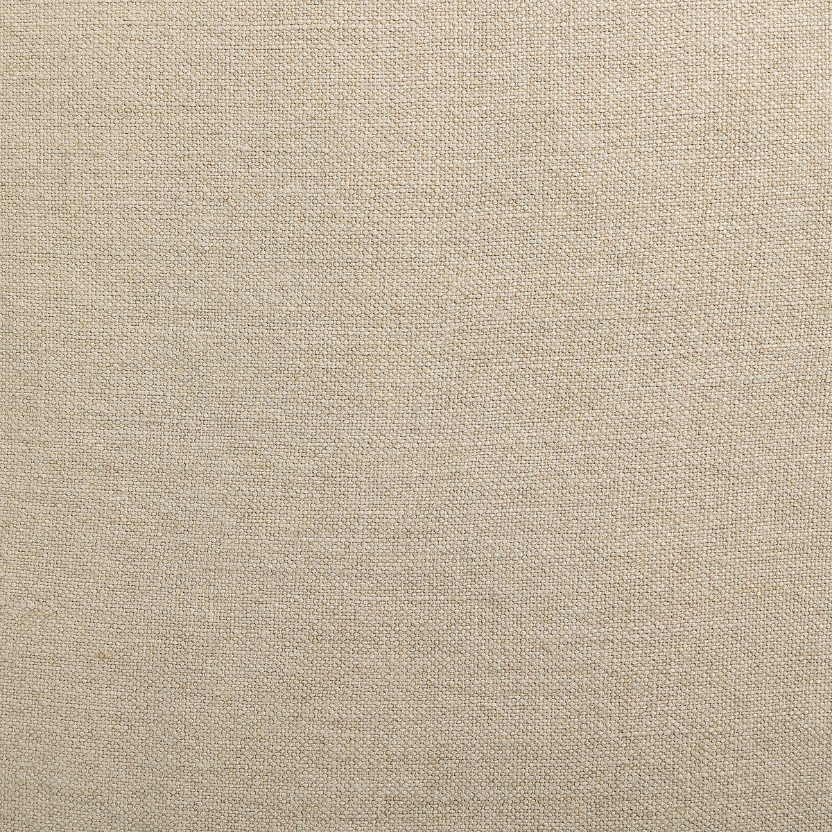 Broadway Pillow Cover - Four Hands (248013-015)