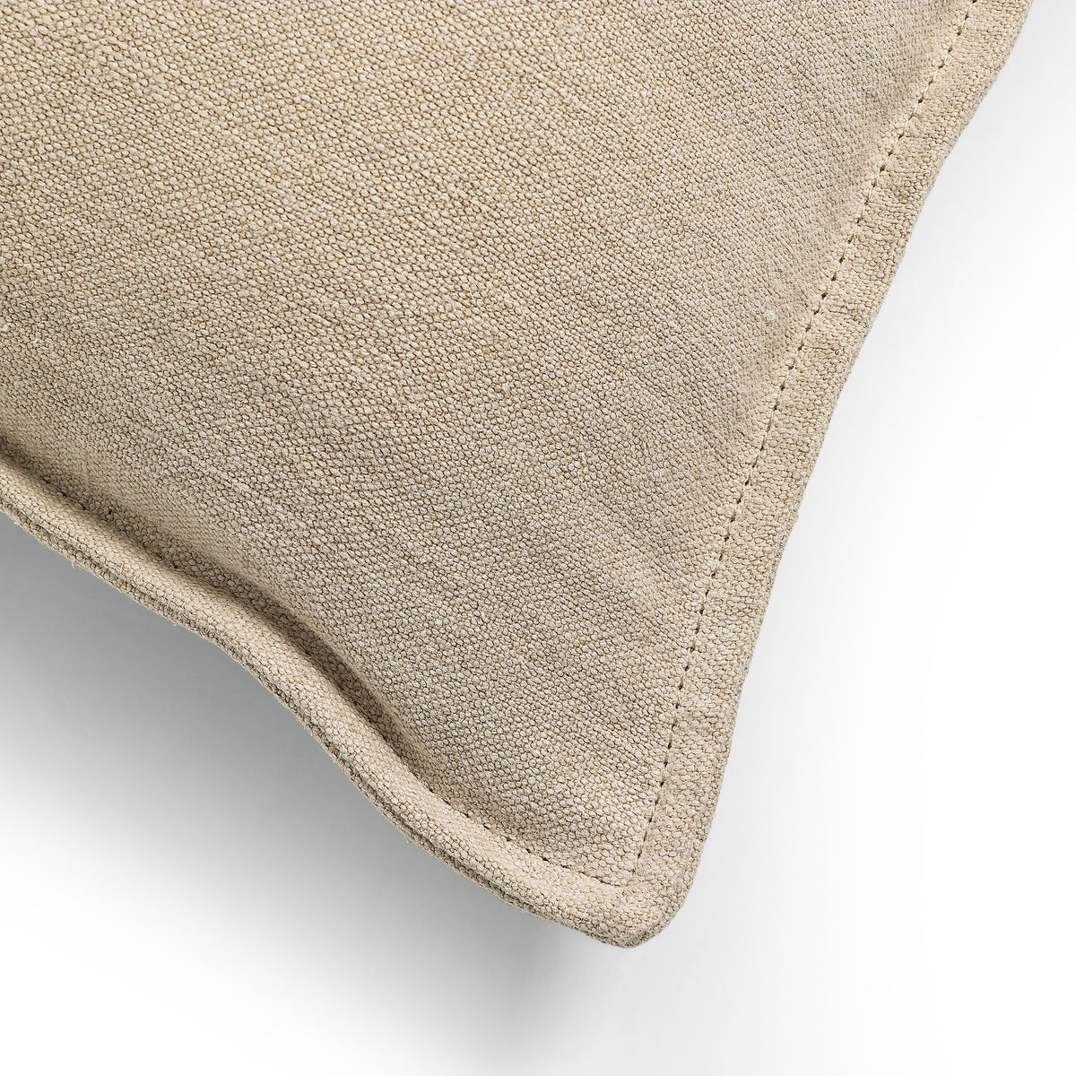 Broadway Pillow Cover - Four Hands (248013-015)
