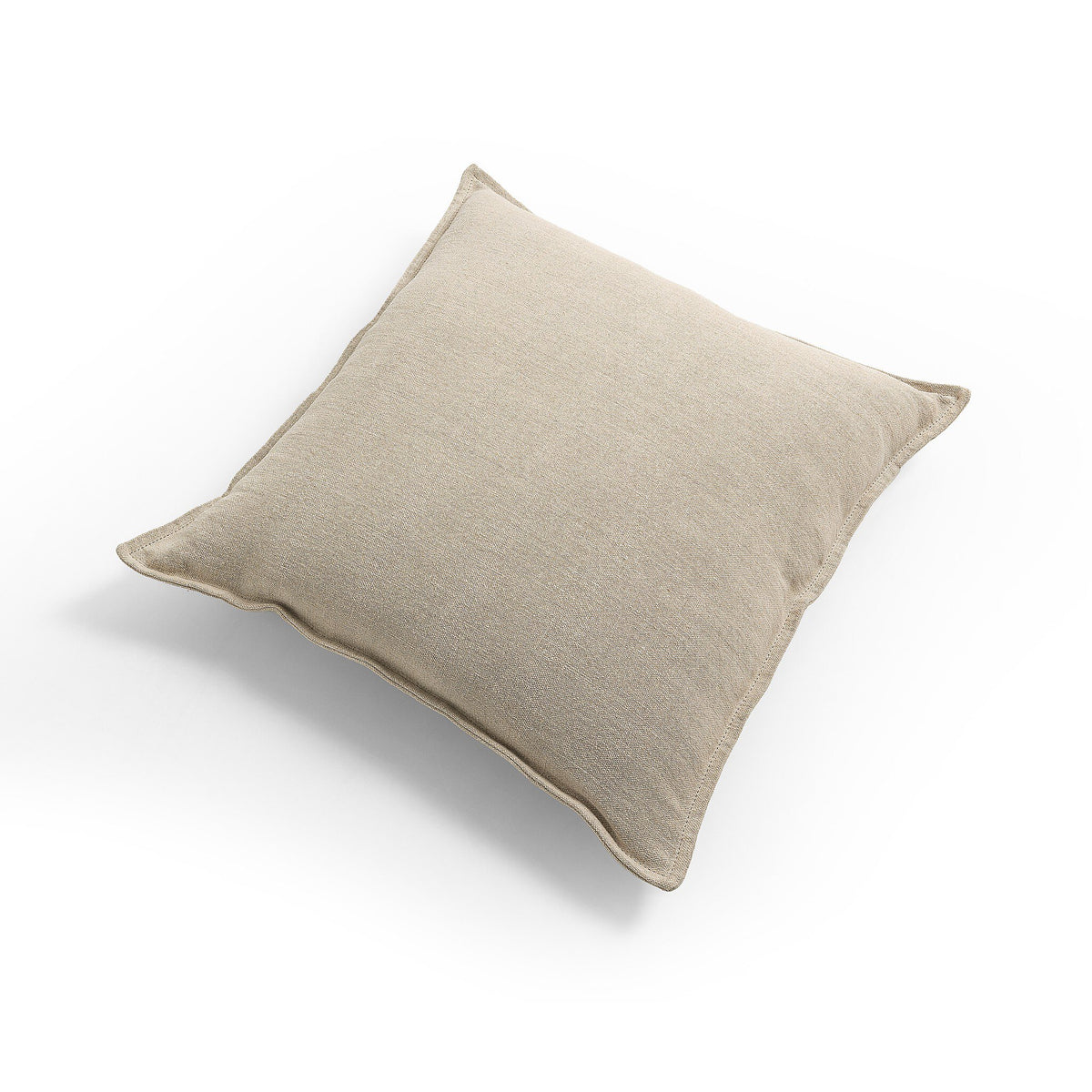 Broadway Pillow Cover - Four Hands (248013-015)