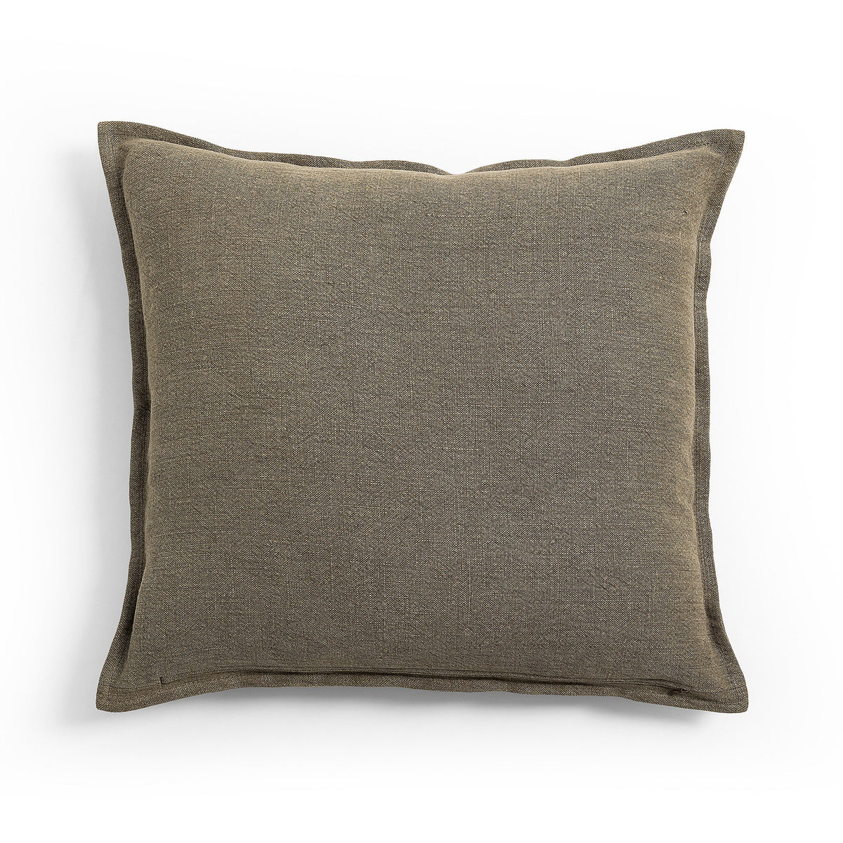 Broadway Pillow Cover - Four Hands (248013-015)
