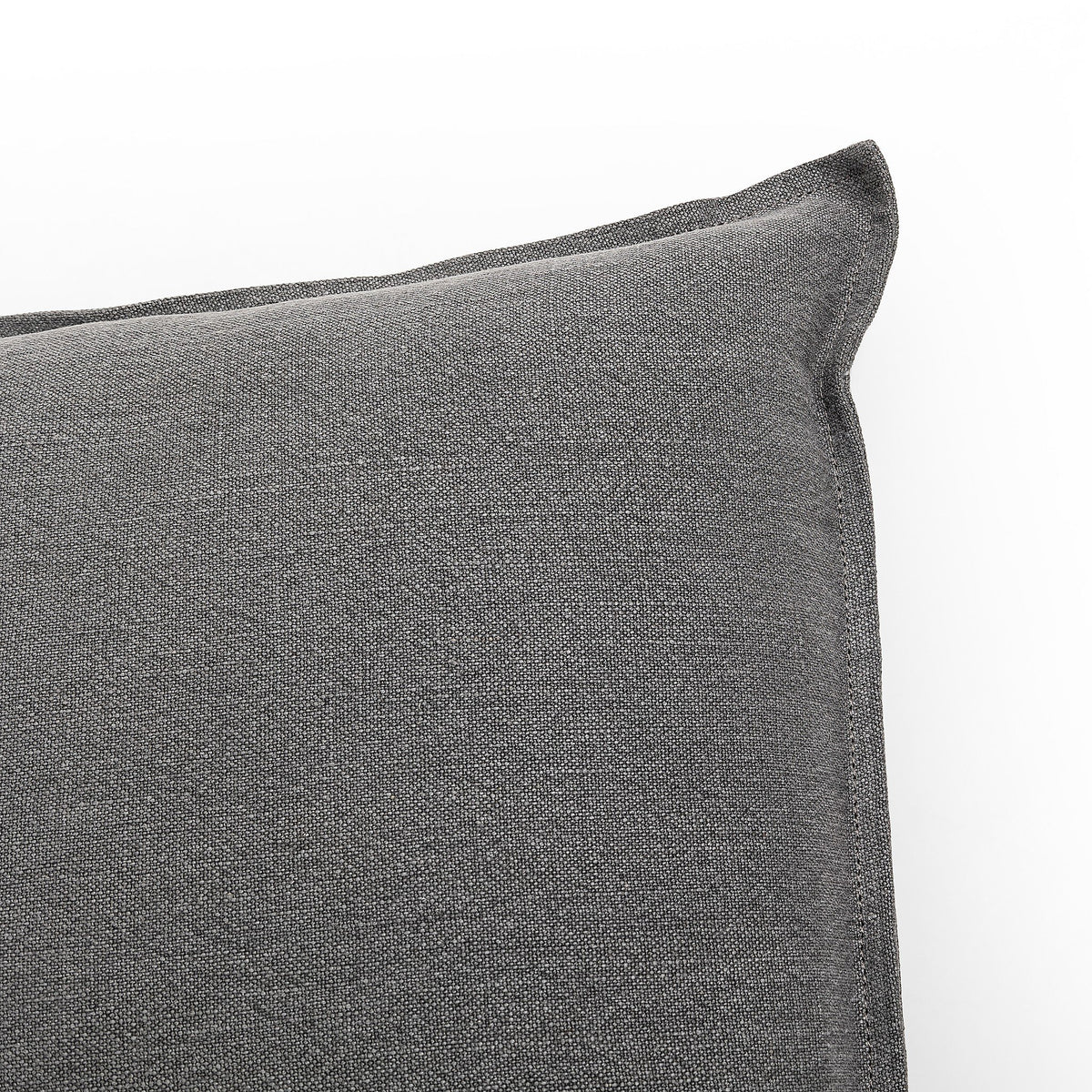 Broadway Pillow Cover - Four Hands (248013-015)