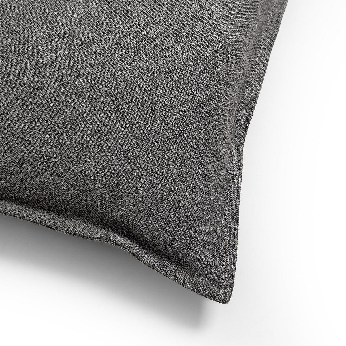 Broadway Pillow Cover - Four Hands (248013-015)
