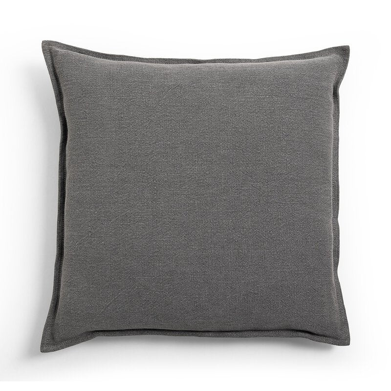 Broadway Pillow Cover - Four Hands (248013-015)
