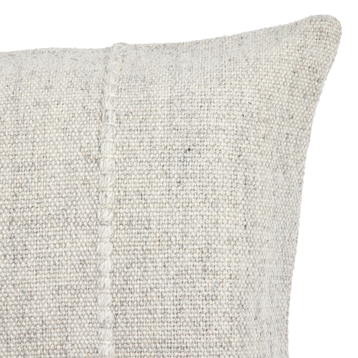 Kana Outdoor Pillow Cover - Four Hands (248014-002)