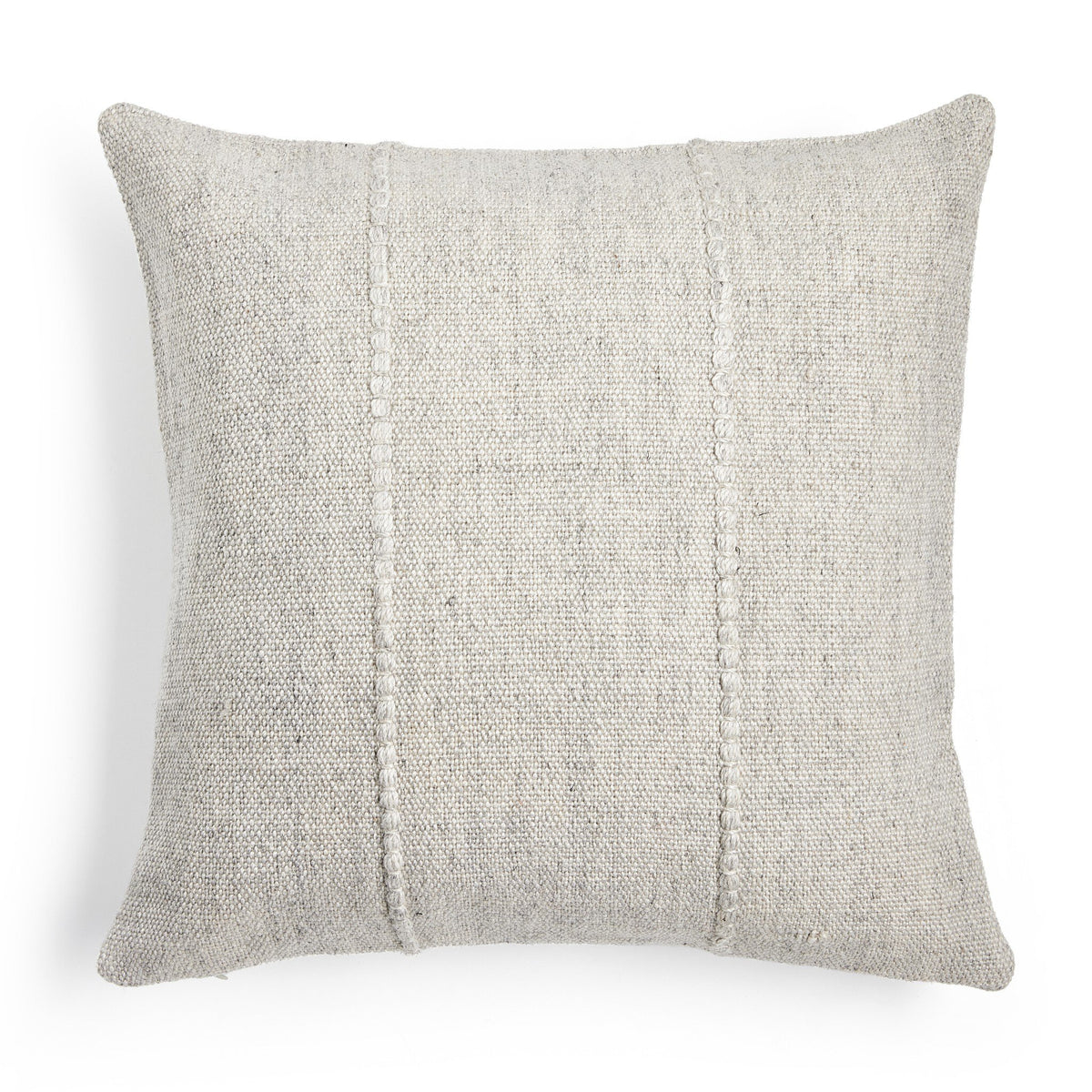 Kana Outdoor Pillow Cover - Four Hands (248014-002)