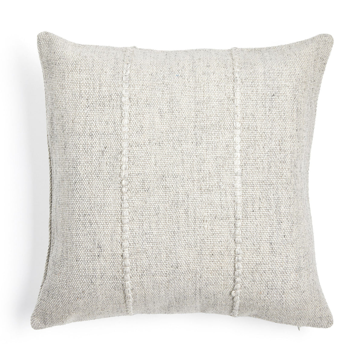 Kana Outdoor Pillow Cover - Four Hands (248014-001)