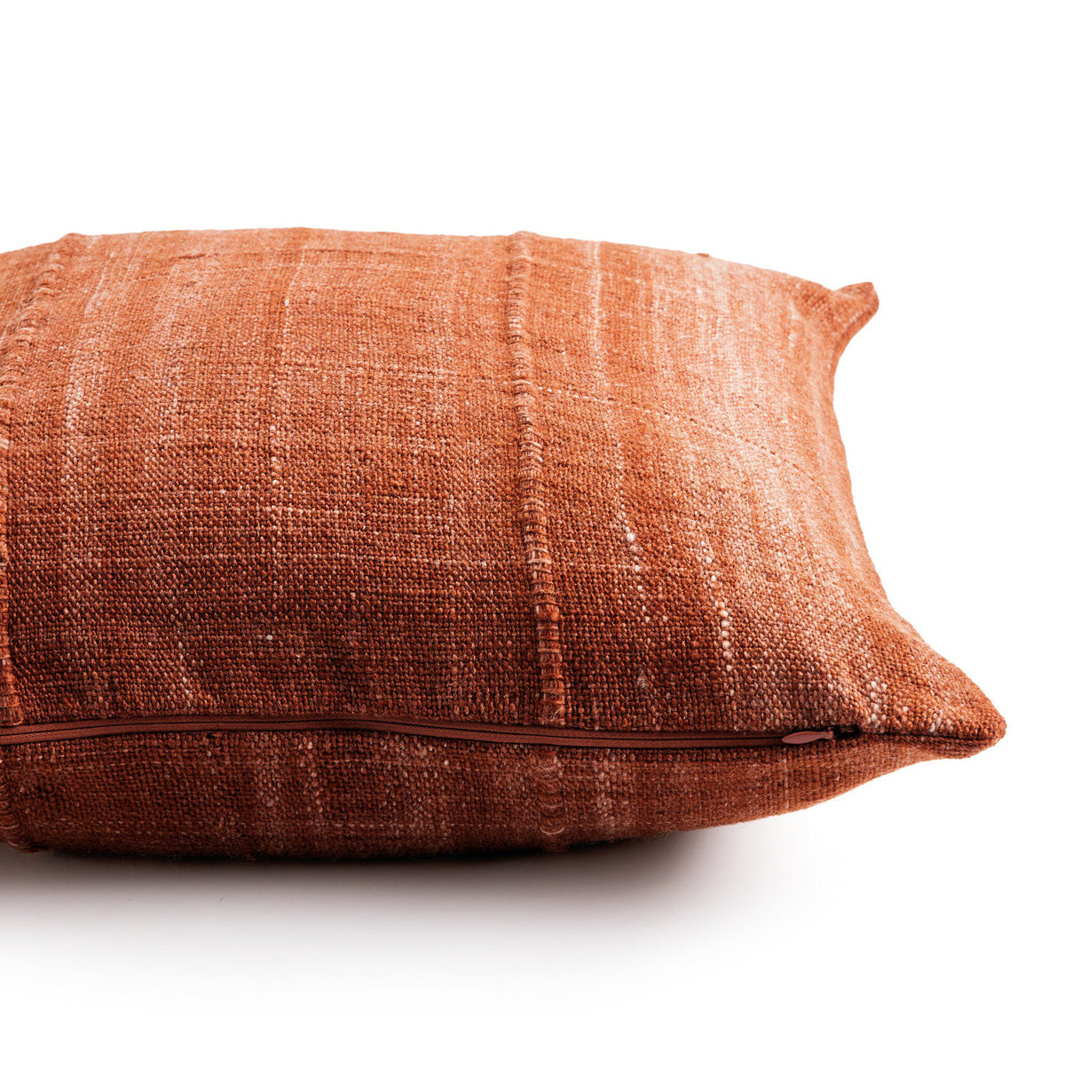 Kana Outdoor Pillow Cover - Four Hands (248014-002)