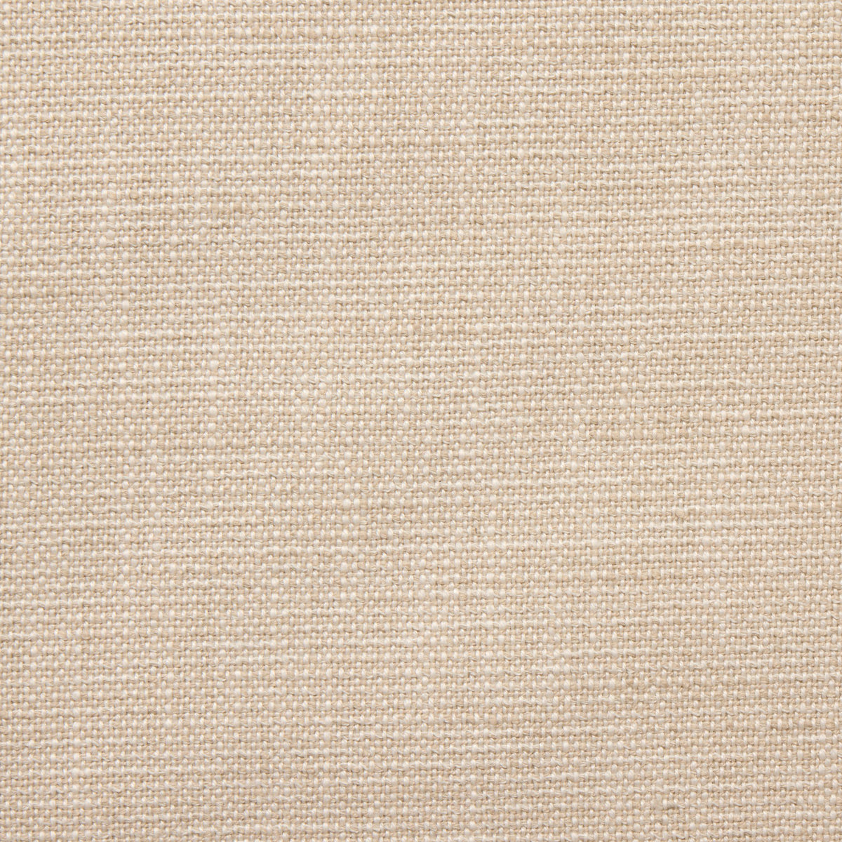 Miller Outdoor Woven Dining Chair