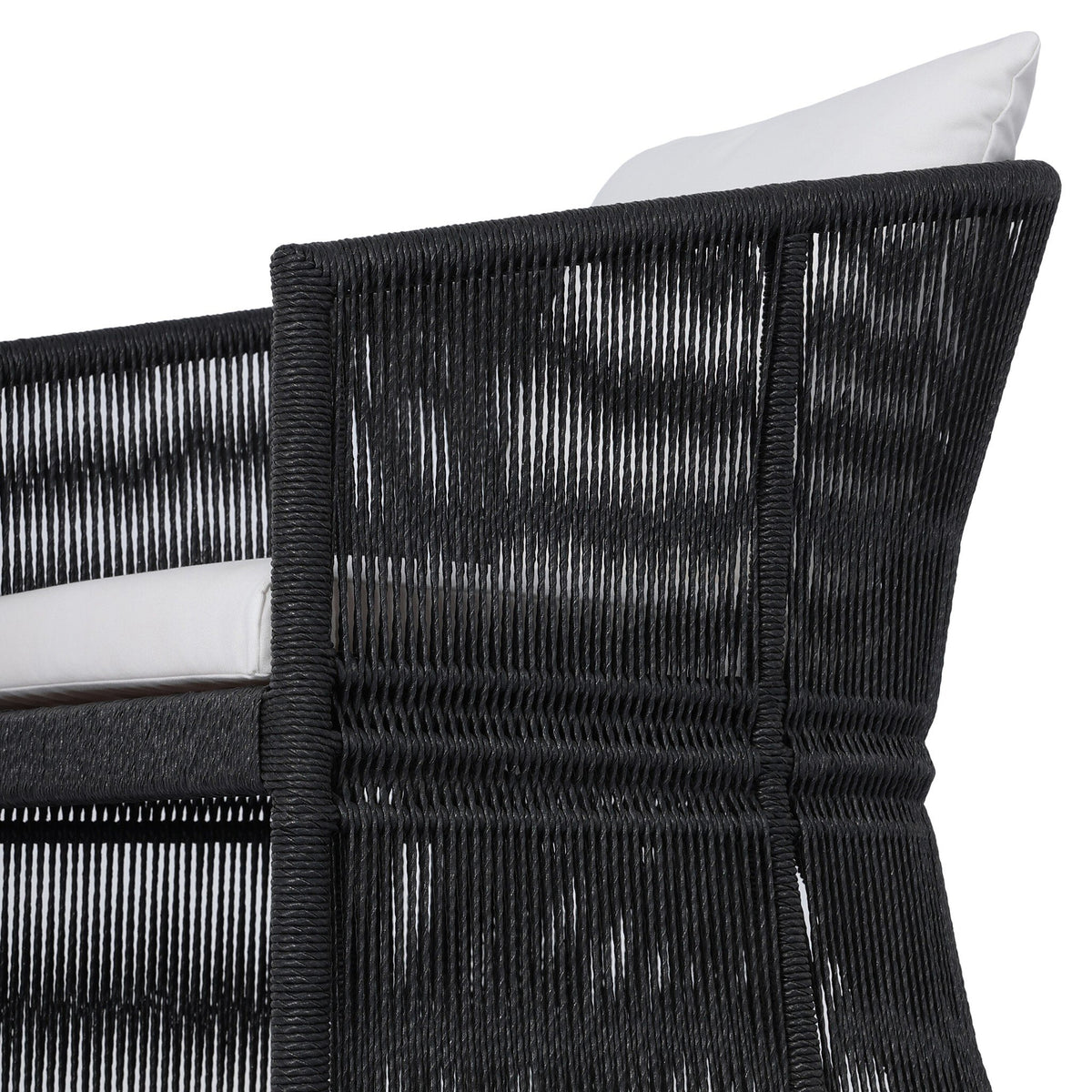Mondira Outdoor Dining Chair