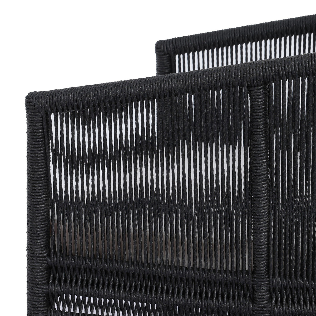 Mondira Outdoor Dining Chair