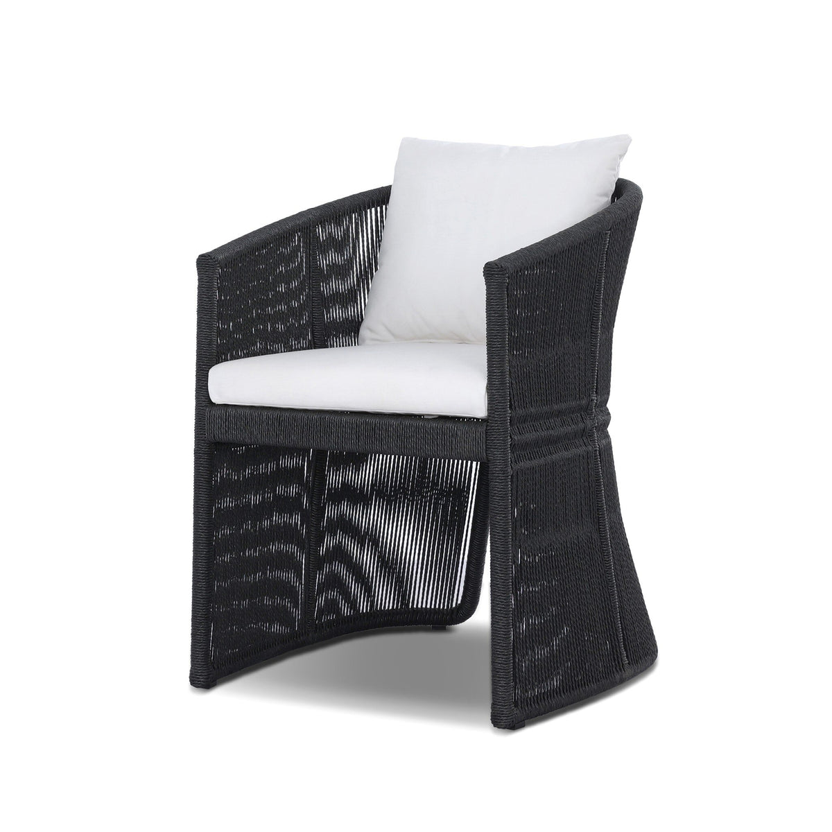 Mondira Outdoor Dining Chair