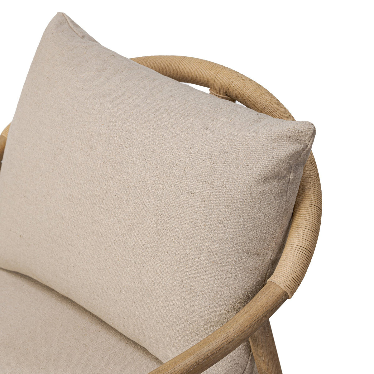 Remi Chair