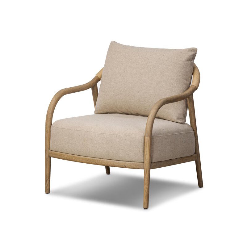 Remi Chair