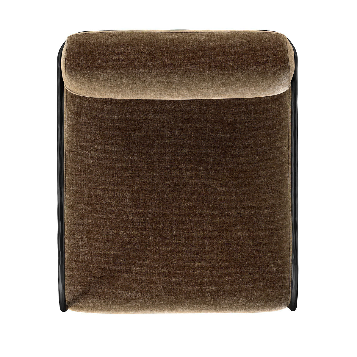 Fenn Chair