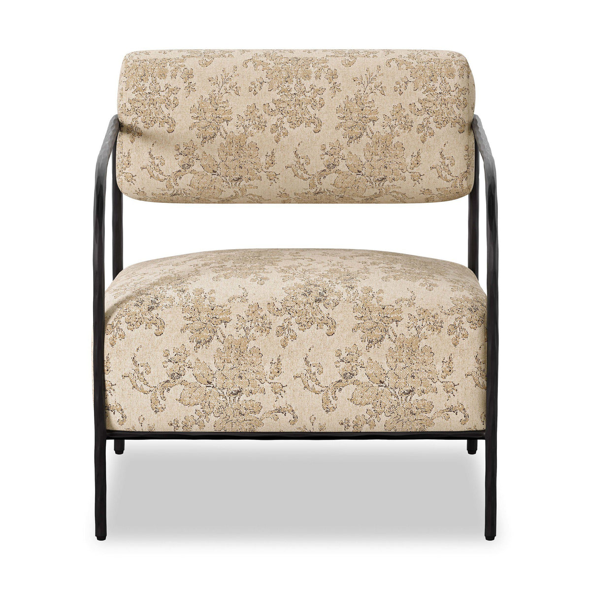 Fenn Chair