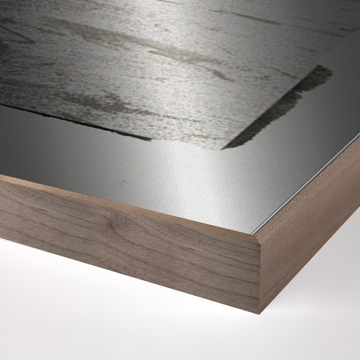 Big Sur