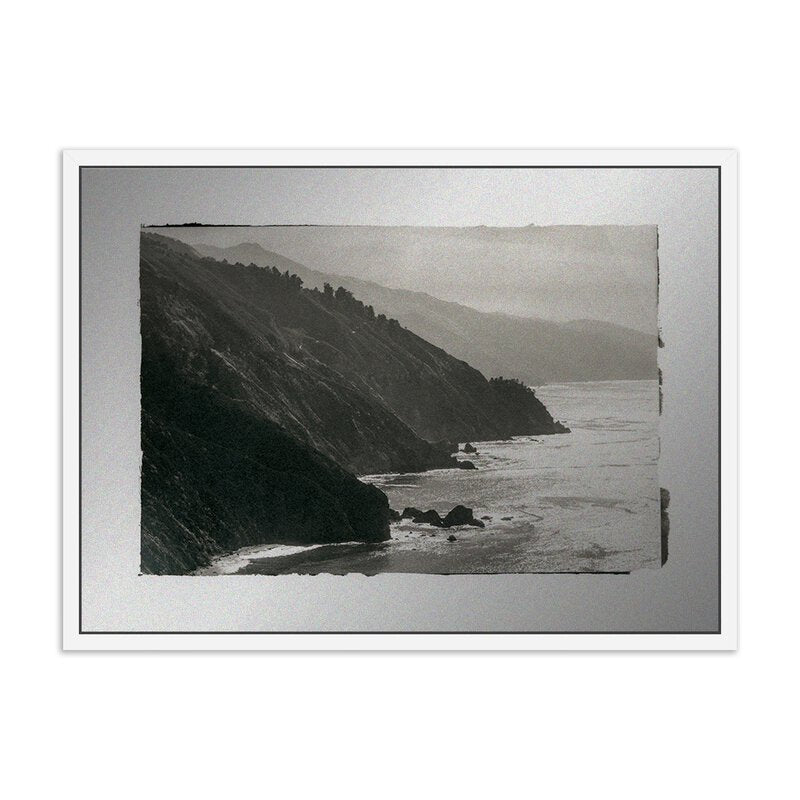 Big Sur