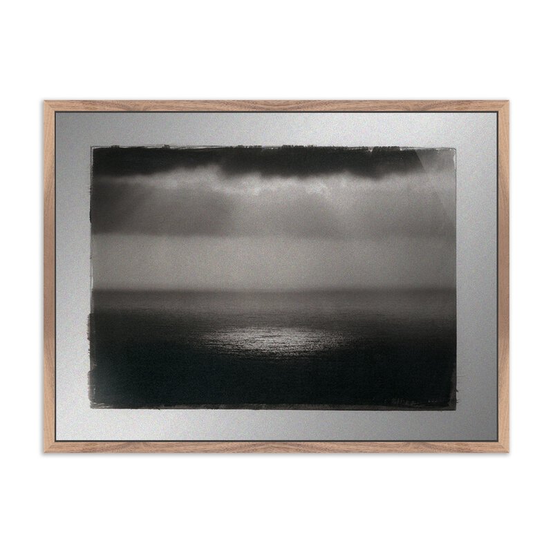 Water Light By Platinum Revival - Four Hands (248085-001)