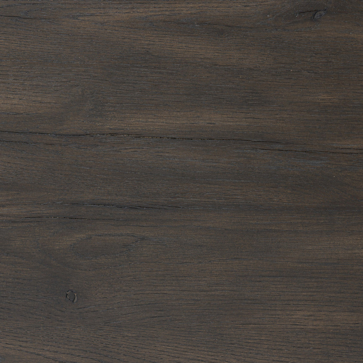 Bode Nightstand