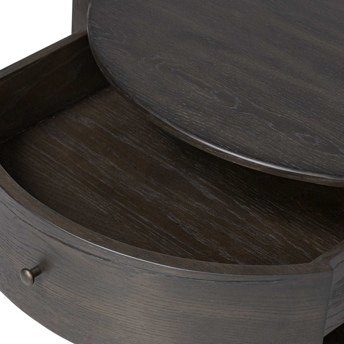 Bode Nightstand