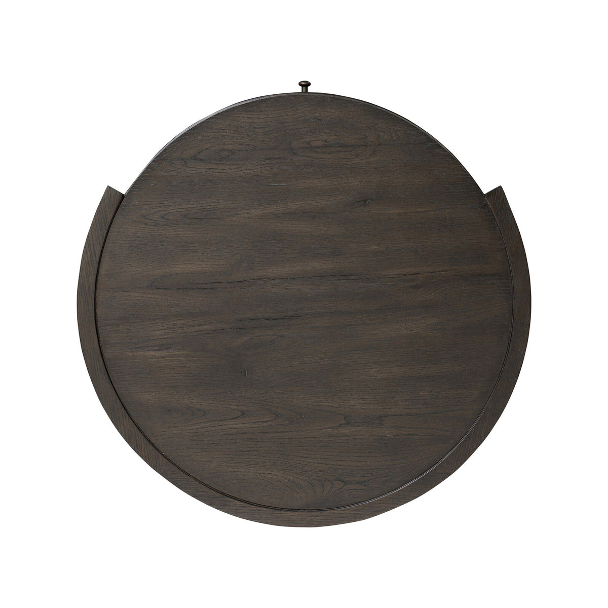 Bode Nightstand