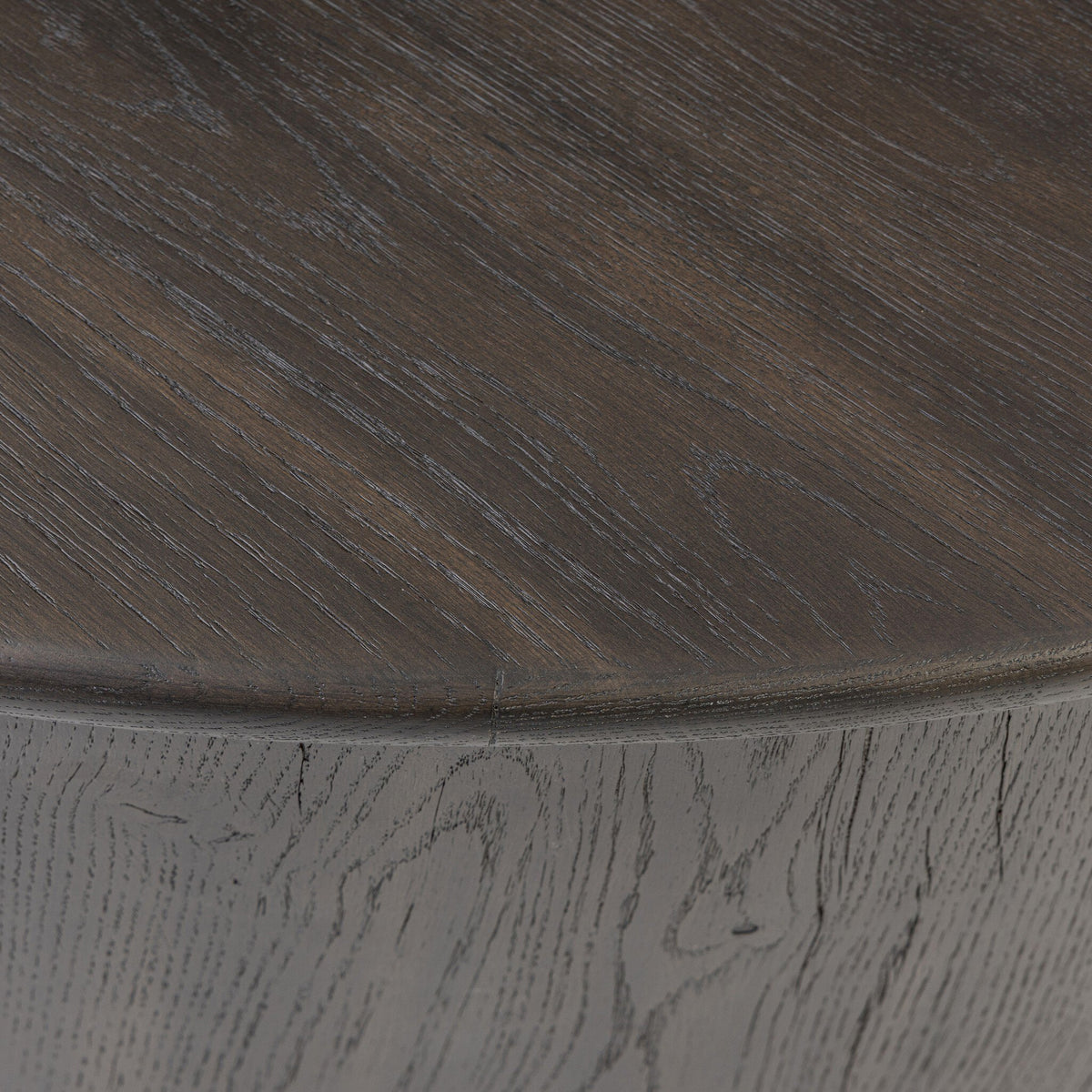 Farrow Coffee Table