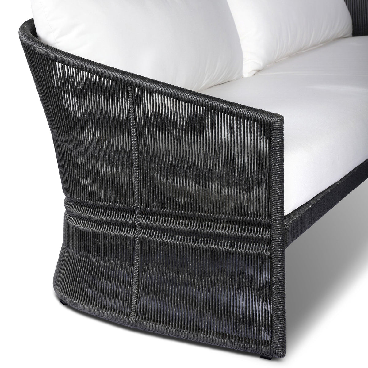 Mondira Outdoor Sofa-97"