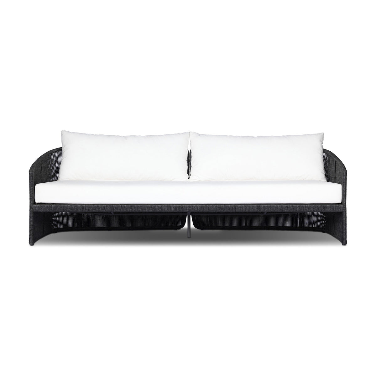 Mondira Outdoor Sofa-97"
