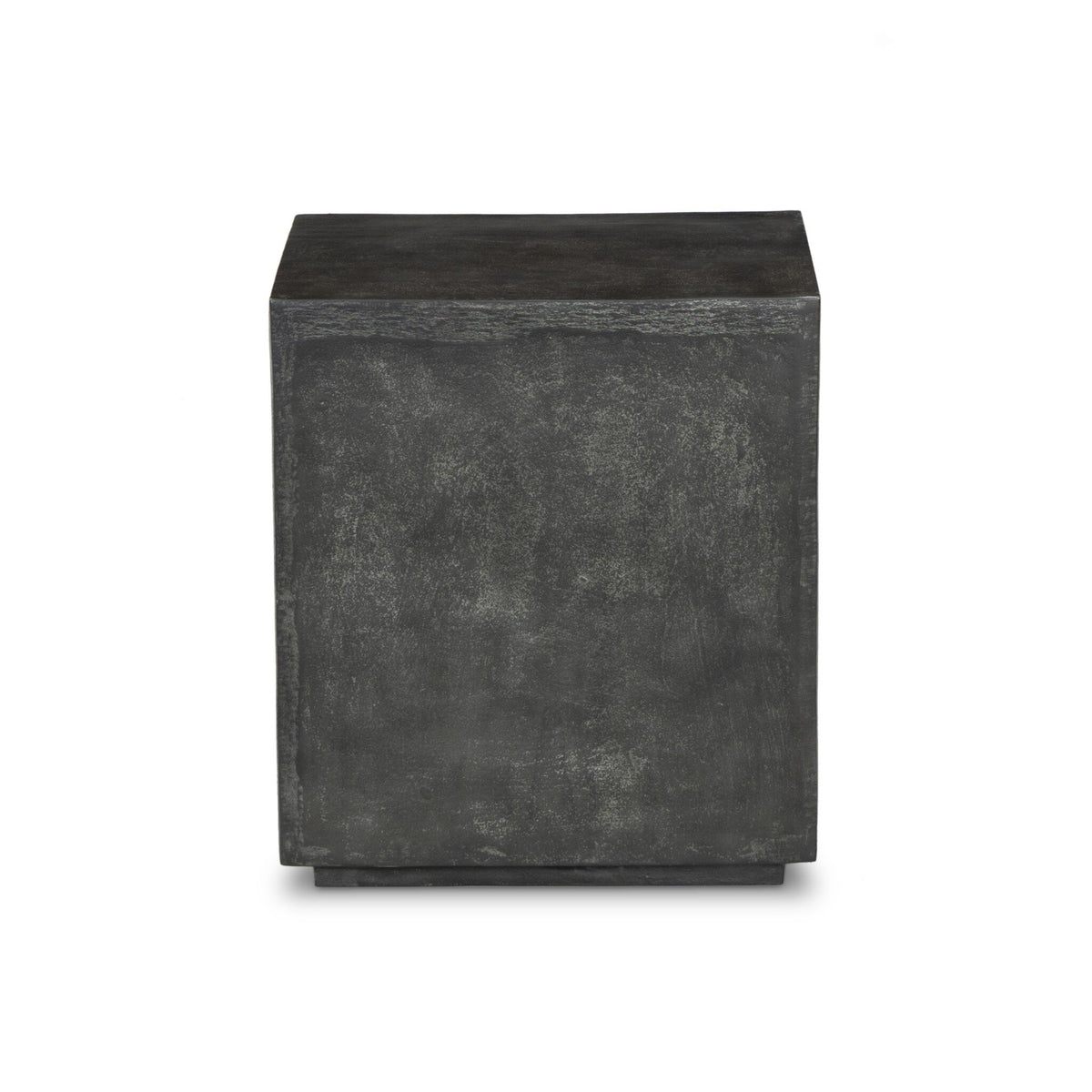 Graso Outdoor End Table